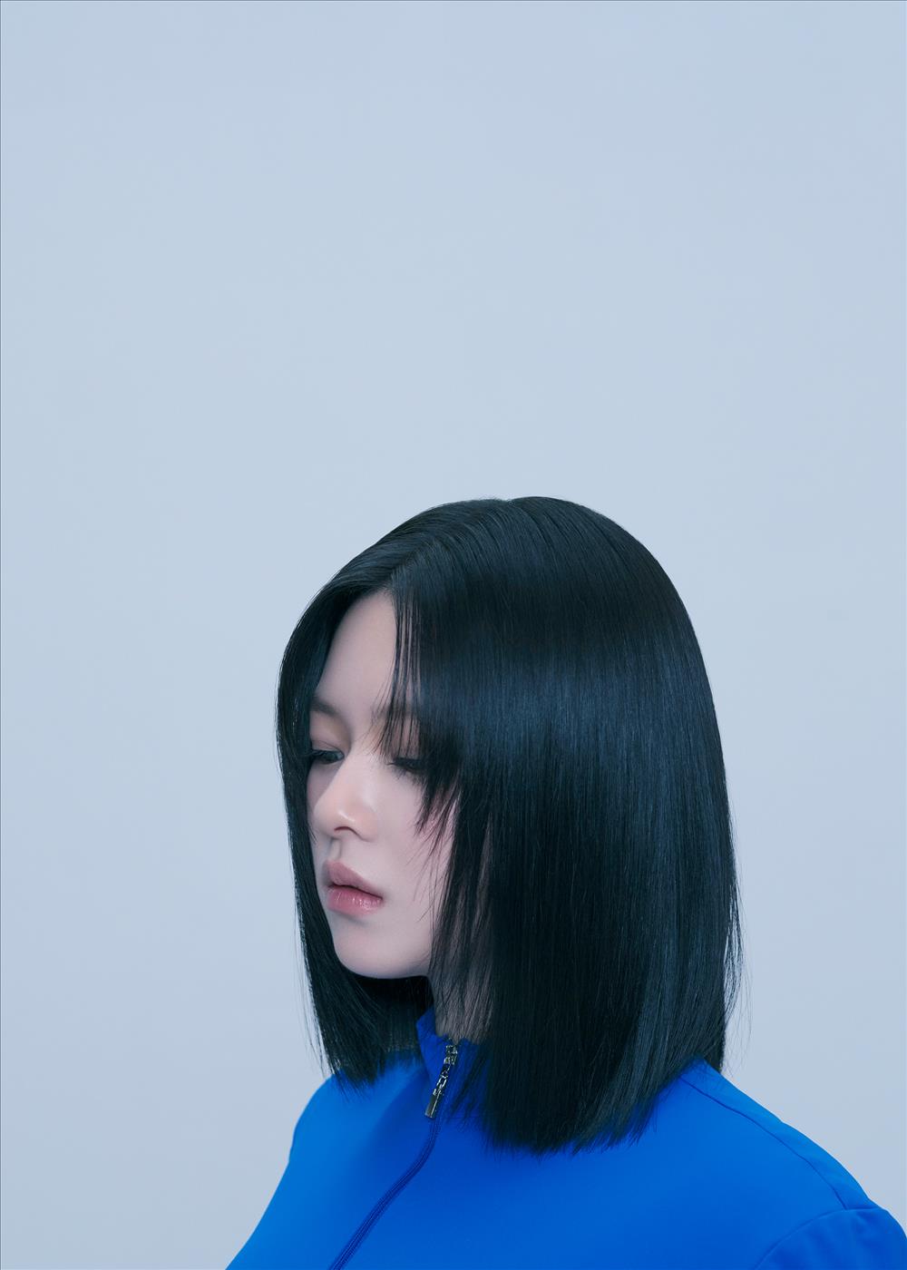 TWICE : Gallery